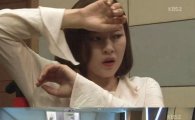 '천상의 약속' 드디어 김혜리·박하나 악행 들통…속 시원한 검찰行