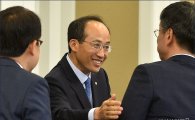 당정TF 2차회의 "전기요금도 '요금제 도입' 논의"