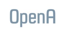 실리콘밸리 거물들, "오픈AI 통해 범용 가정용 로봇 개발"