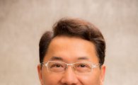 [글로벌 자산배분 전문가에게 듣는다]<2>폴 퐁 포람 홍콩 페가수스펀드매니저 유한회사 대표