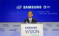 삼성전자, 美 워싱턴에서 'IoT 정책 포럼' 개최