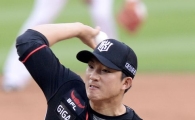 롯데·kt 2대2 트레이드…장시환 롯데행+오태곤 kt행