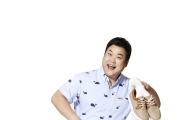 신일산업, 강력모터 파워제습기 홈쇼핑 판매