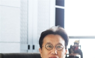 [CEO인터뷰]박승준 세븐스타웍스 대표 “4K 中 수출 개시…성장동력은 콘텐츠 IP”