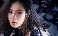 ‘비밀은 없다’ 오늘(23일) 개봉…‘곡성’ ‘아가씨’ 이어 한국영화 흥행 이을까