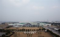 LS전선, 중국 우시 공장 3배 규모로 확장한다…"전기차 시장 선점"