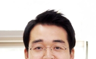 파킨슨병 한약치료제 개발한다