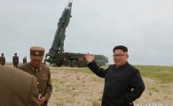 [양낙규의 Defence]6ㆍ25전쟁 66년… 북한의 비대칭전력 어디까지