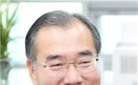 더민주 이개호 의원, ‘FTA특별법’ 대표 발의 