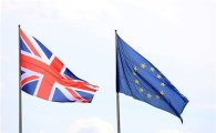 [브렉시트, 그 이후②]영국 없는 EU, 멸망할까 번영할까 