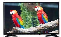 G마켓 "32인치 HD LED TV, 9만원대 판매"