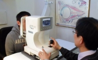 종로구, 도시락부터 안경까지 맞춤형 기부 확산 
