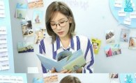 'V앱' 태연, 신곡 'Why'부터 팬들 사랑까지…"팬들과 10년 친구라는 생각" 
