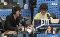 ‘최파타’ 랩퍼 딘딘 “설현과 친한 오빠 동생 사이, 꿈에서”…폭소 