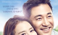 '응답하라' 이일화, 연극 '민들레 바람되어' 출연