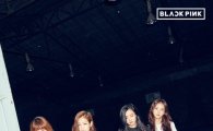 YG 측 "걸그룹 블랙핑크, 8월 초 데뷔…막바지 작업 중"