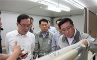 LG디스플레이, 2년 연속 '동반성장 최우수 기업' 선정