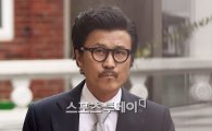  "이주노, 강제추행 혐의 있다"…경찰, 오늘(11일) 기소의견 검찰 송치