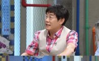 ‘능력자들’ 예능킹 이경규, 박나래-김새롬에 털렸다, 처참하게…