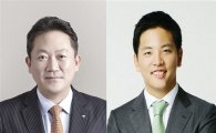 금호그룹 전략경영실장에 박홍석…박세창 체제 강화