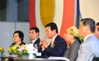 귀농귀촌의 최적지, 고창군으로 오세요!