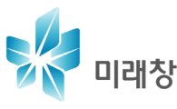 韓-이란, ICT 분야 협력 확대…"韓 기업, 이란 진출 지원"