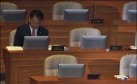 황 총리 "지역 경쟁력 지원…수도권 규제 근간 유지" 