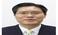 與 송석준 "수도권 규제 혁파로 국가 경쟁력 높여야" 