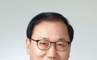 박영옥 주식농부 "'밥상머리 주식교육'에서 올바른 투자가 자란다"