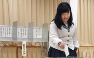 '18세 투표 공직선거법' 법안소위 통과 '막전막후'