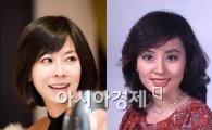 [위기의 롯데]장선윤·서미경·신유미…롯데家 여인들 수면위로?