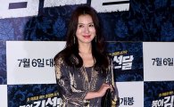 '컬투쇼' 이일화 "박보검 사위 삼고 싶다" 깜짝고백…이한위 "요즘 짭짤해"