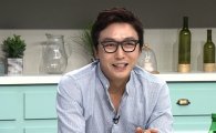 '냉장고를 부탁해' 탁재훈, 4년 만에 JTBC 출연…막강 입담에 현장 초토화