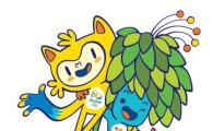 브라질 국민 절반, 올림픽 개최 반대…57% “치안 수준 수치스럽다”