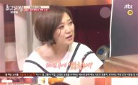 ‘님과 함께 시즌2’ 윤정수-김숙 계약서 재작성  ‘2030년 둘 다 솔로면 결혼’