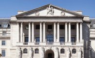 英 중앙은행, 은행 대출 여력 늘린다…브렉시트 대응 나서