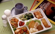 혼밥족의 인스턴트…치아건강에 적신호