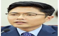 [뷰앤비전]김광진 전 의원 "김영란법을 지지한다"