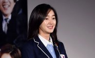 ‘국가대표2’ 탈북 아이스하키 선수 수애, 그리고  北에 남겨진 동생이…