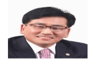 김생환 의원, 서울시의회 교육위원장 선출