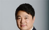 [아시아블로그]삼성전자와 한국 증시