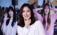 '여자친구' 신비 '음악중심' 스페셜MC 낙점, 남심 저격할 애교 진행 기대