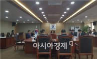 "인터넷방송·채팅앱, 음란물 유통 방지 의무화"…방통위, 법개정 추진