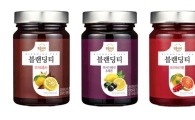 톡 쏘는 탄산수 열풍…해마다 2배씩 폭발적 성장