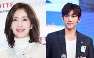 '굿와이프' 후속 드라마 'K2', 지창욱·송윤아 첫 케이블 출격