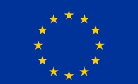 EU "북핵 등 아시아 안보 역할 확대할 것"