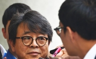 ‘스타 건축가’ 이창하, 대우조선 특혜 비리에 회삿돈 28억 은닉까지