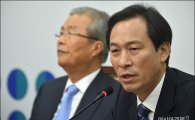 더민주 "禹수석, 8월초까지 사퇴 안하면 국회가 나설 것"