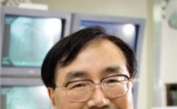 전남대병원 한국인 심근경색증등록연구,11년만에 등록환자 6만명 돌파