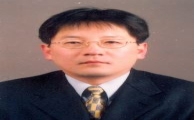 [기고] '드론 택배' 서두를 일 아니다